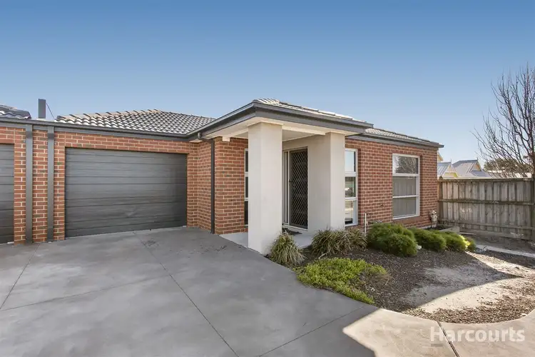 5 Hawkshead Place, Cranbourne North VIC 3977