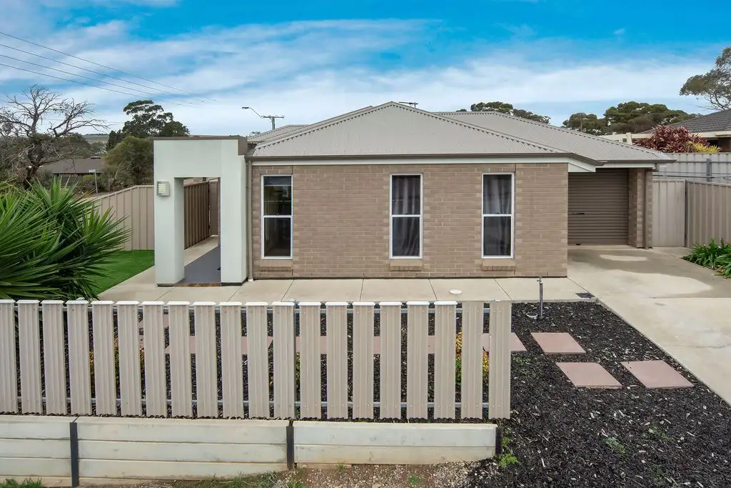 Main view of Homely house listing, 14 Frederic Street, Old Noarlunga SA 5168