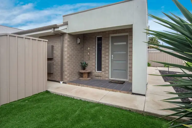 Second view of Homely house listing, 14 Frederic Street, Old Noarlunga SA 5168