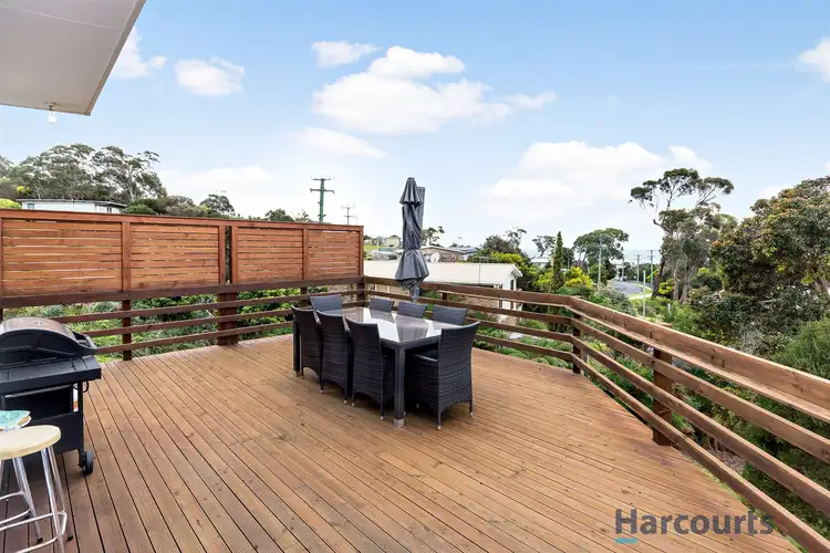 1726 Greens Beach Road, Greens Beach TAS 7270