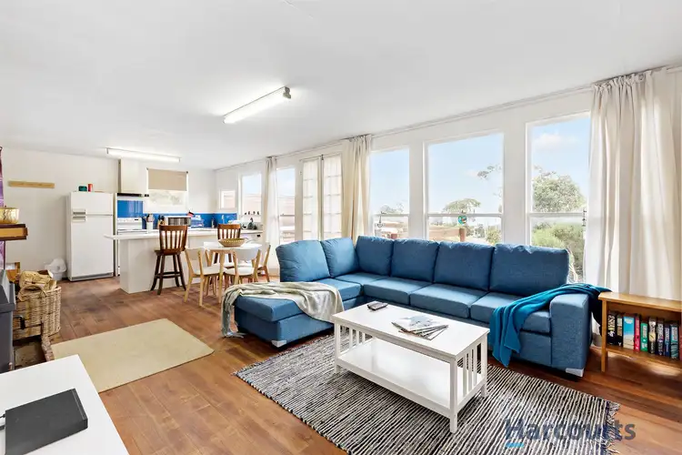 Third view of Homely house listing, 1726 Greens Beach Road, Greens Beach TAS 7270