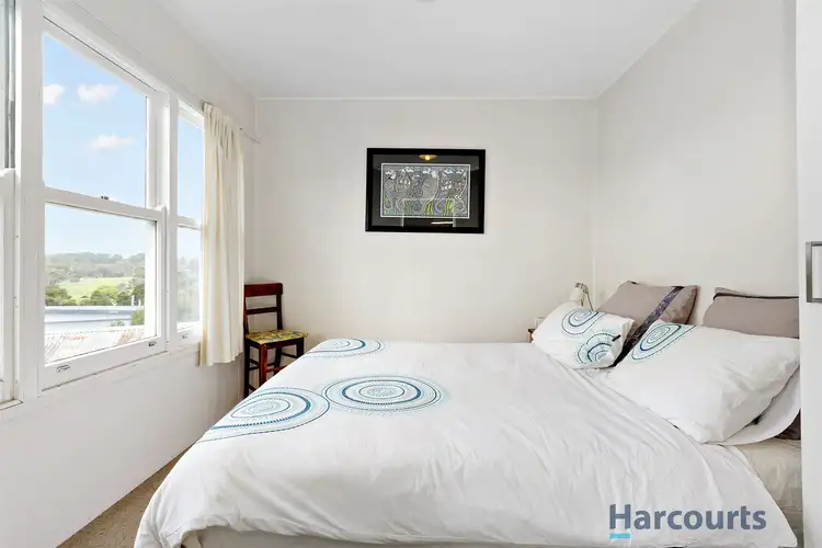 Fourth view of Homely house listing, 1726 Greens Beach Road, Greens Beach TAS 7270