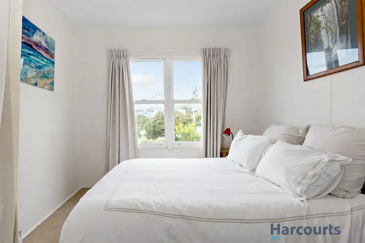 Fifth view of Homely house listing, 1726 Greens Beach Road, Greens Beach TAS 7270