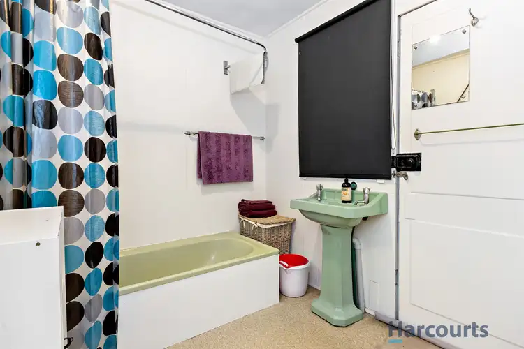 Sixth view of Homely house listing, 1726 Greens Beach Road, Greens Beach TAS 7270