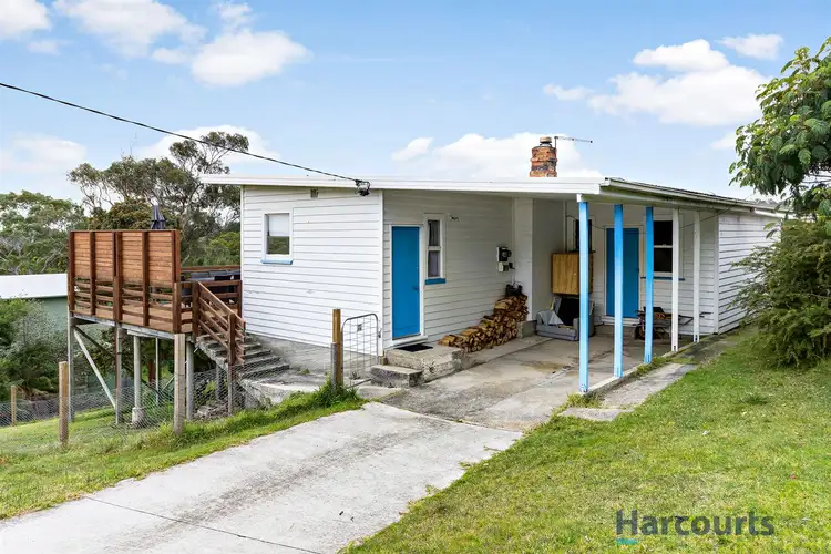 Seventh view of Homely house listing, 1726 Greens Beach Road, Greens Beach TAS 7270