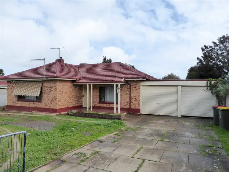 Main view of Homely house listing, 3 Sullivan Road, Elizabeth Park SA 5113