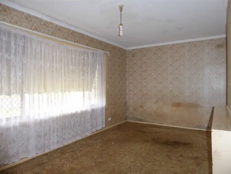Third view of Homely house listing, 3 Sullivan Road, Elizabeth Park SA 5113