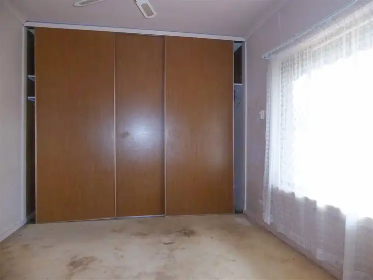Fourth view of Homely house listing, 3 Sullivan Road, Elizabeth Park SA 5113