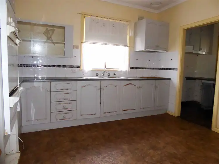 Fifth view of Homely house listing, 3 Sullivan Road, Elizabeth Park SA 5113