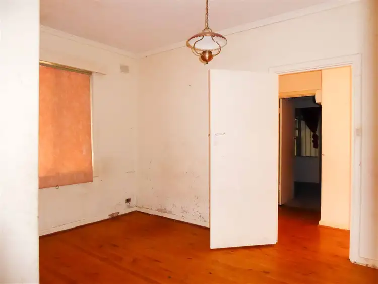 Sixth view of Homely house listing, 3 Sullivan Road, Elizabeth Park SA 5113