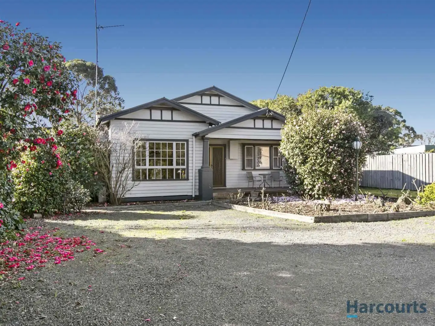 Main view of Homely house listing, 166 Narracan Drive, Newborough VIC 3825