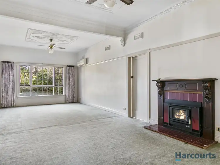 Second view of Homely house listing, 166 Narracan Drive, Newborough VIC 3825