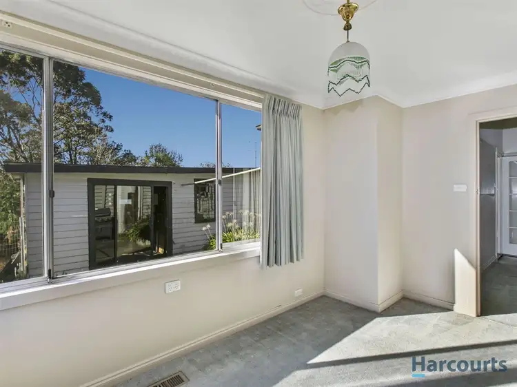 Fourth view of Homely house listing, 166 Narracan Drive, Newborough VIC 3825
