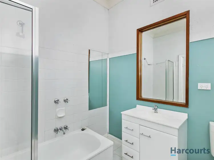Fifth view of Homely house listing, 166 Narracan Drive, Newborough VIC 3825