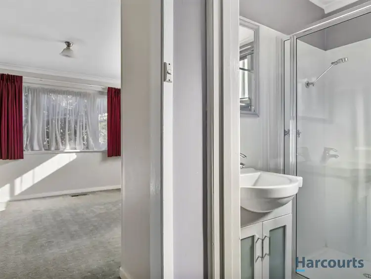 Sixth view of Homely house listing, 166 Narracan Drive, Newborough VIC 3825