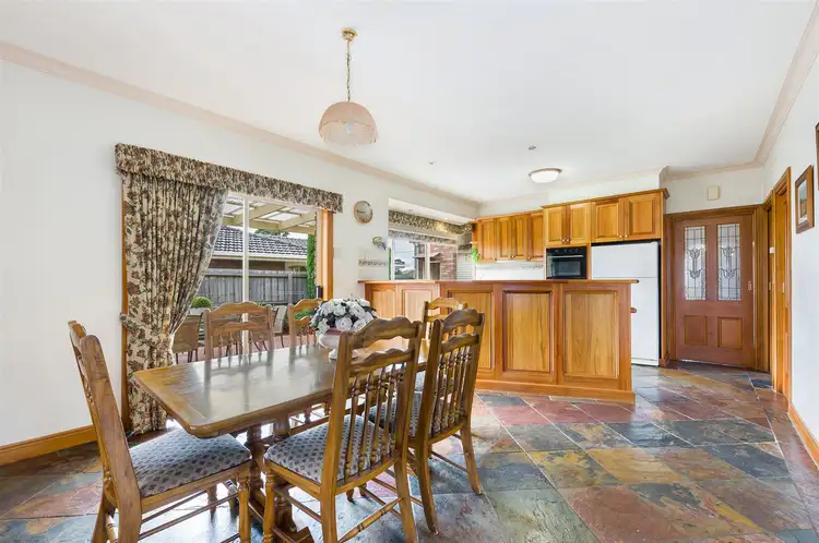 Third view of Homely house listing, 27 Ozone Crescent, Bell Park VIC 3215