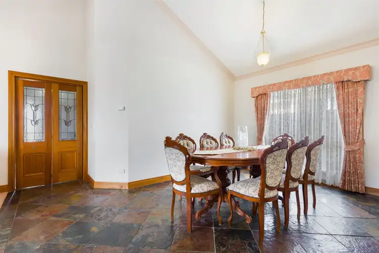 Fifth view of Homely house listing, 27 Ozone Crescent, Bell Park VIC 3215