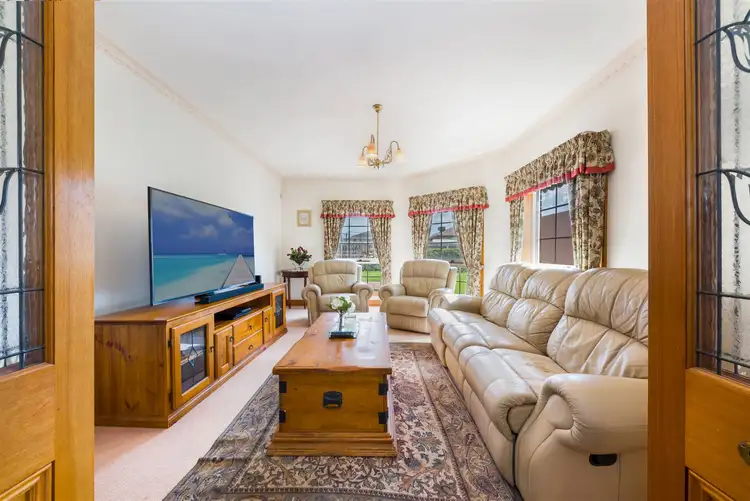 Sixth view of Homely house listing, 27 Ozone Crescent, Bell Park VIC 3215