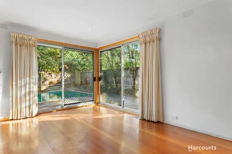 Fourth view of Homely house listing, 12 Snowden Drive, Glen Waverley VIC 3150