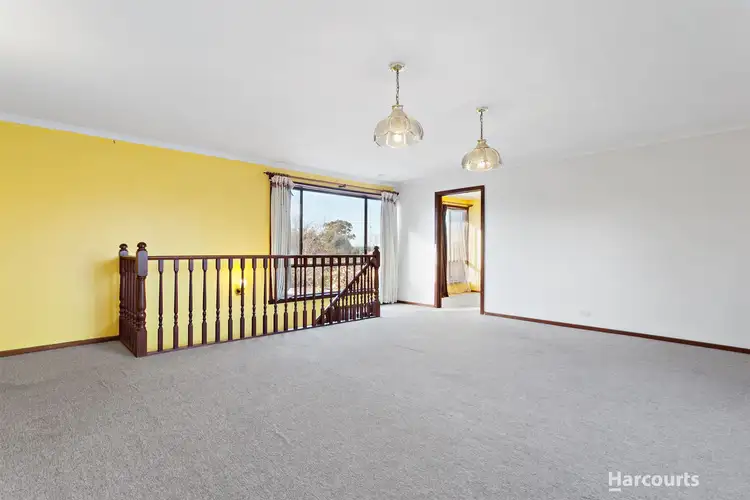 Sixth view of Homely house listing, 12 Snowden Drive, Glen Waverley VIC 3150