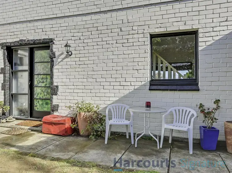 Second view of Homely house listing, 19 Spiraea Street, Primrose Sands TAS 7173