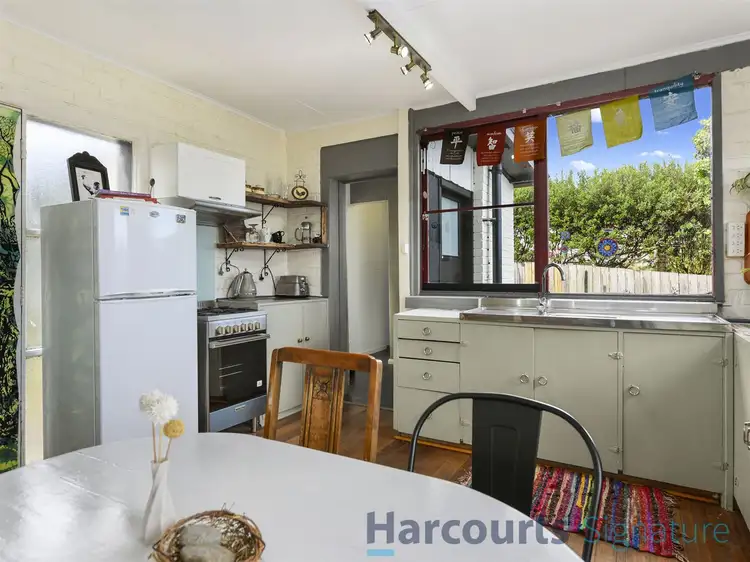 Third view of Homely house listing, 19 Spiraea Street, Primrose Sands TAS 7173