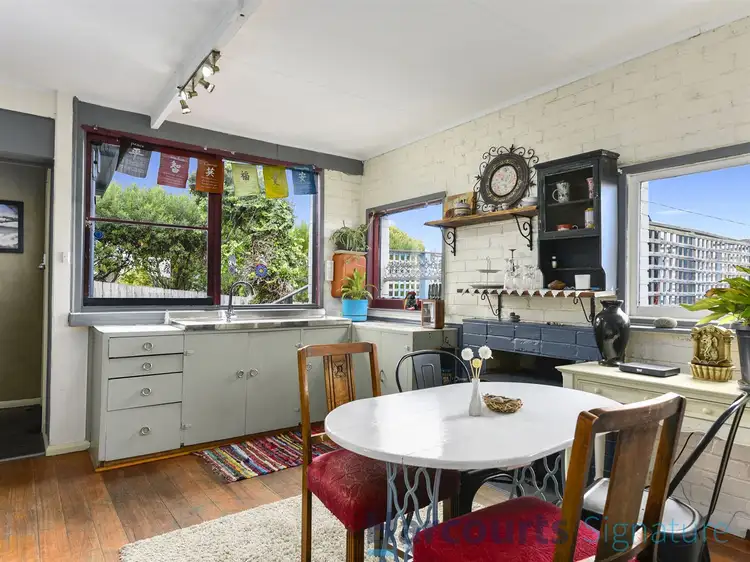 Fourth view of Homely house listing, 19 Spiraea Street, Primrose Sands TAS 7173