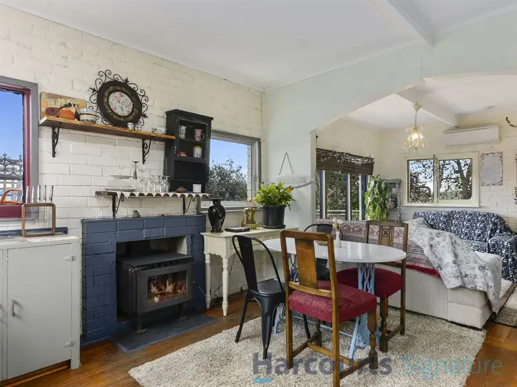 Fifth view of Homely house listing, 19 Spiraea Street, Primrose Sands TAS 7173