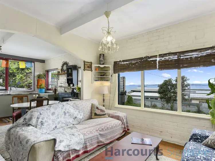 Sixth view of Homely house listing, 19 Spiraea Street, Primrose Sands TAS 7173