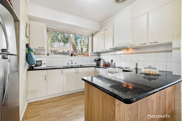 Second view of Homely house listing, 65 Mulkarra Drive, Chelsea VIC 3196