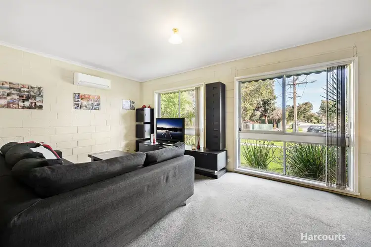 Fourth view of Homely house listing, 65 Mulkarra Drive, Chelsea VIC 3196