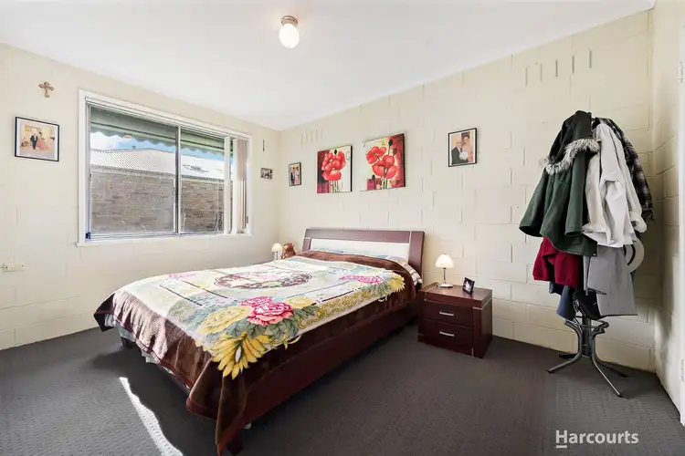Fifth view of Homely house listing, 65 Mulkarra Drive, Chelsea VIC 3196