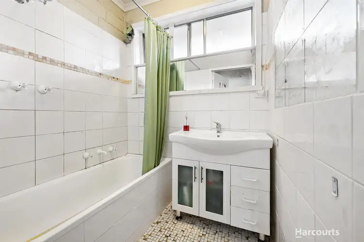 Sixth view of Homely house listing, 65 Mulkarra Drive, Chelsea VIC 3196