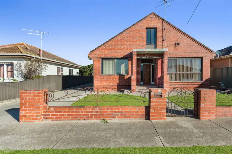 37 Elsie Street, Bell Park VIC 3215