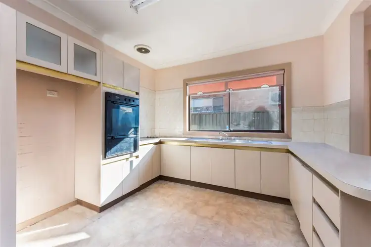 Second view of Homely house listing, 37 Elsie Street, Bell Park VIC 3215