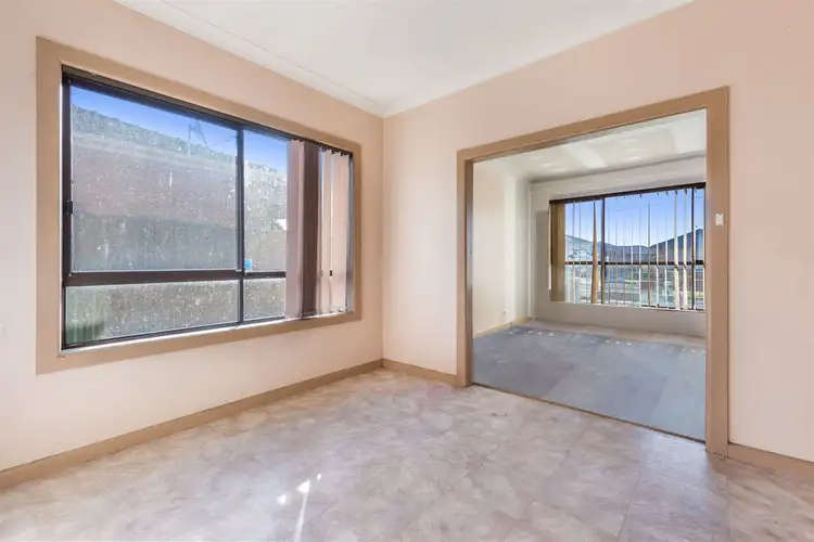 Third view of Homely house listing, 37 Elsie Street, Bell Park VIC 3215