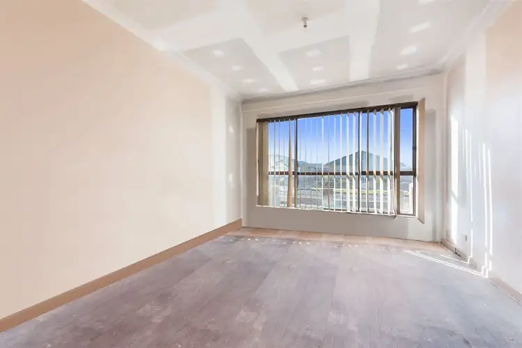 Fourth view of Homely house listing, 37 Elsie Street, Bell Park VIC 3215