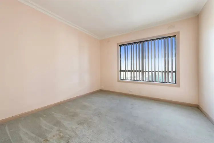 Fifth view of Homely house listing, 37 Elsie Street, Bell Park VIC 3215