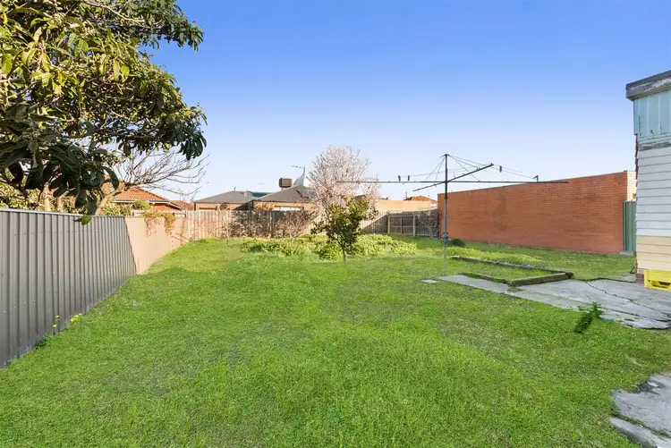 Sixth view of Homely house listing, 37 Elsie Street, Bell Park VIC 3215
