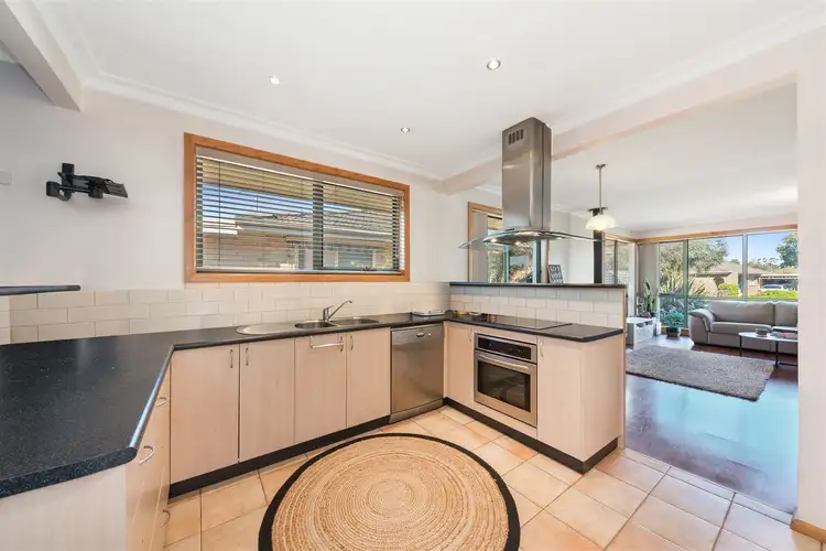 Second view of Homely house listing, 86 Neil Street, Bell Post Hill VIC 3215
