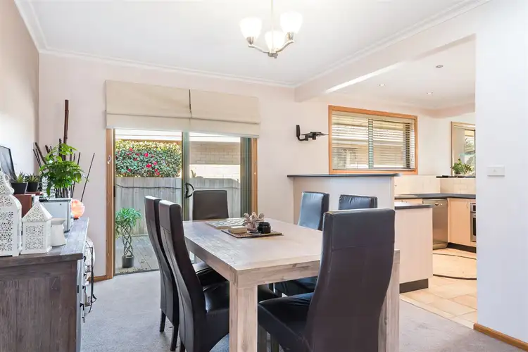 Third view of Homely house listing, 86 Neil Street, Bell Post Hill VIC 3215