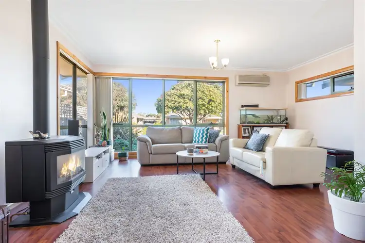 Fourth view of Homely house listing, 86 Neil Street, Bell Post Hill VIC 3215
