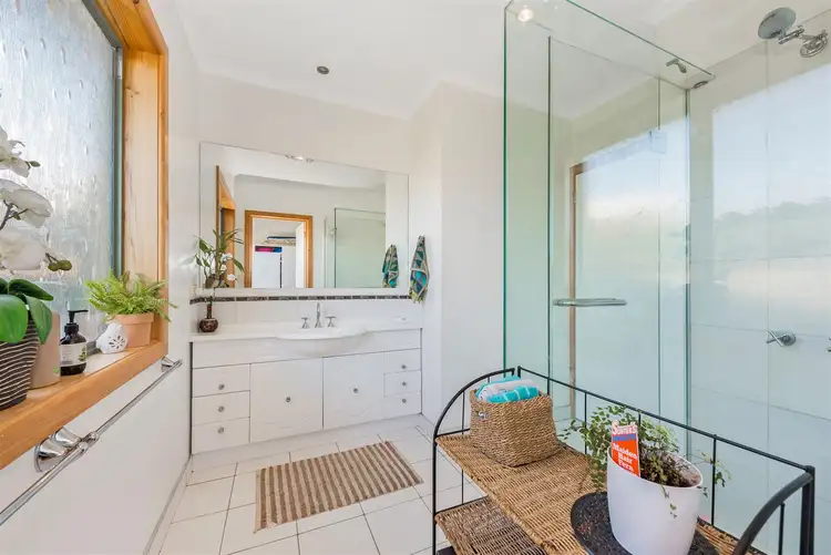 Sixth view of Homely house listing, 86 Neil Street, Bell Post Hill VIC 3215
