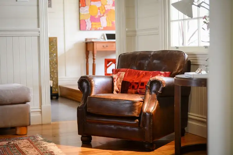 Fifth view of Homely house listing, 6 Golden Vale Road, Sutton Forest NSW 2577