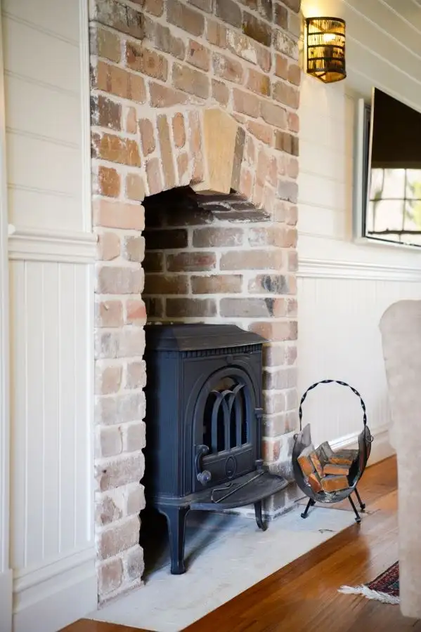 Sixth view of Homely house listing, 6 Golden Vale Road, Sutton Forest NSW 2577