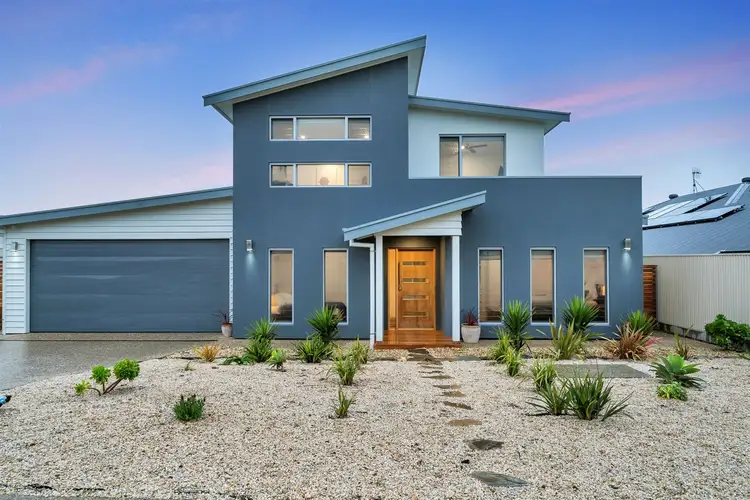 6 Cormorant Court, Middleton SA 5213