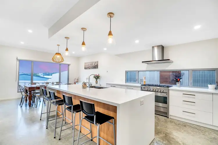 Fifth view of Homely house listing, 6 Cormorant Court, Middleton SA 5213