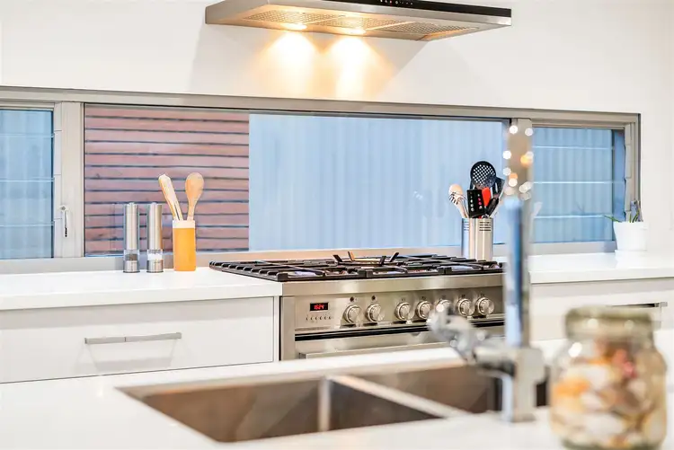 Sixth view of Homely house listing, 6 Cormorant Court, Middleton SA 5213