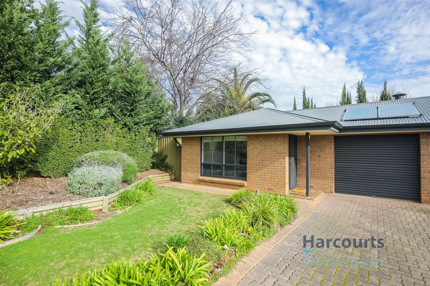 Main view of Homely unit listing, 4/52 Maesbury Street, Kensington SA 5068