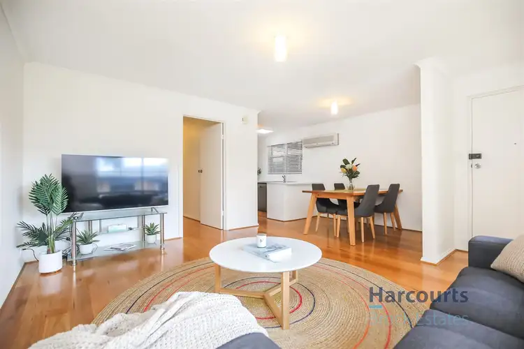 Second view of Homely unit listing, 4/52 Maesbury Street, Kensington SA 5068